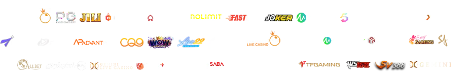 BAJU54 Icon